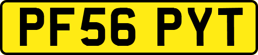PF56PYT