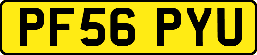 PF56PYU