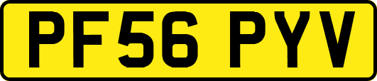 PF56PYV