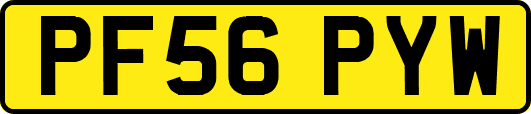 PF56PYW