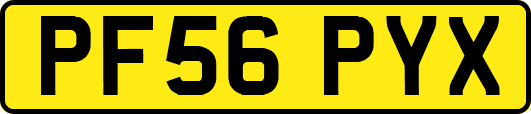 PF56PYX