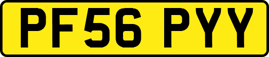 PF56PYY
