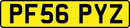 PF56PYZ