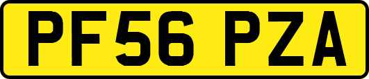 PF56PZA