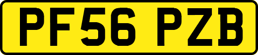PF56PZB