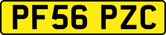 PF56PZC