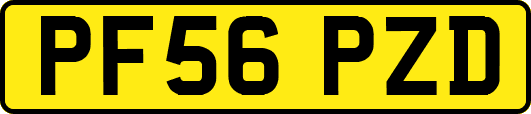 PF56PZD