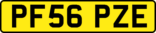 PF56PZE