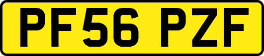 PF56PZF