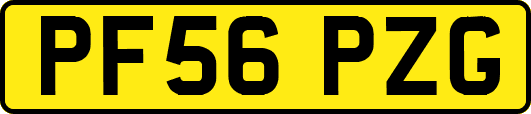PF56PZG