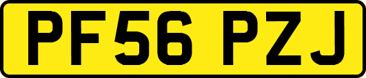 PF56PZJ