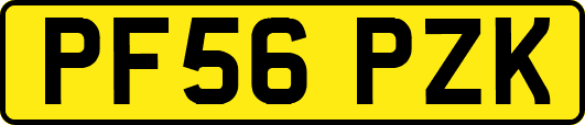 PF56PZK
