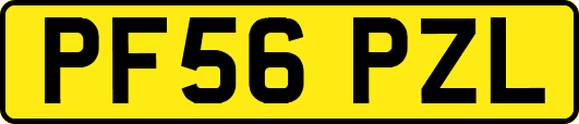 PF56PZL