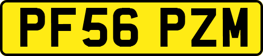 PF56PZM