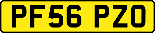 PF56PZO