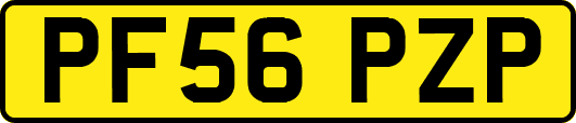PF56PZP