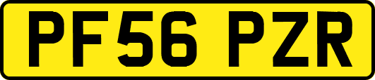PF56PZR