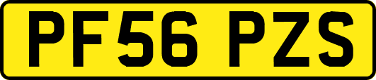 PF56PZS