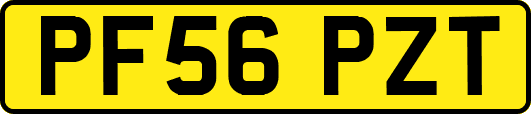 PF56PZT