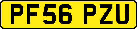 PF56PZU
