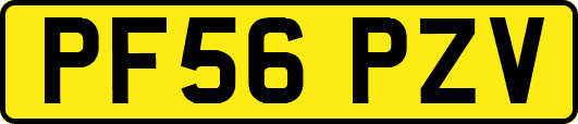 PF56PZV