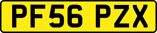 PF56PZX