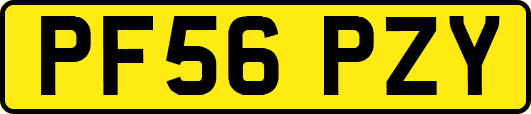 PF56PZY