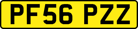 PF56PZZ