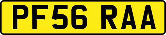 PF56RAA