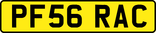 PF56RAC