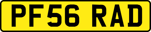PF56RAD