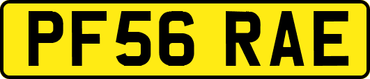 PF56RAE