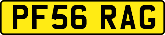 PF56RAG