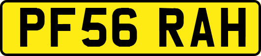 PF56RAH