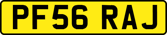 PF56RAJ