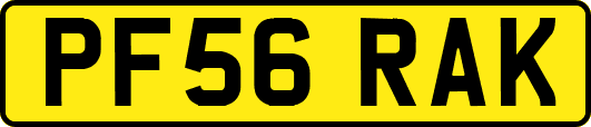 PF56RAK