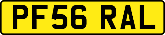 PF56RAL