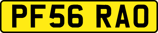 PF56RAO