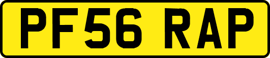 PF56RAP