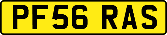 PF56RAS