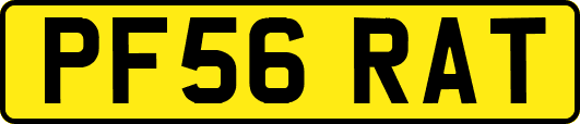 PF56RAT