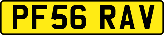 PF56RAV