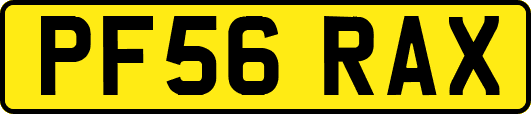 PF56RAX