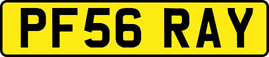 PF56RAY