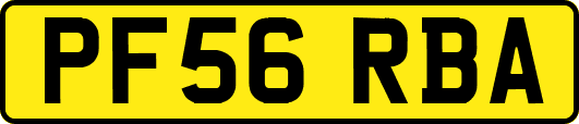 PF56RBA