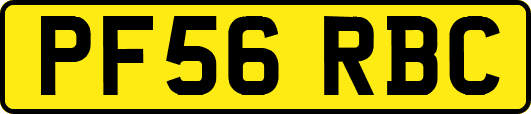 PF56RBC