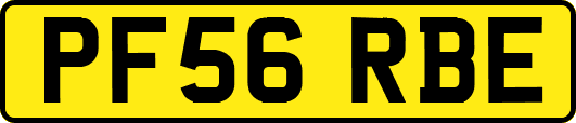 PF56RBE