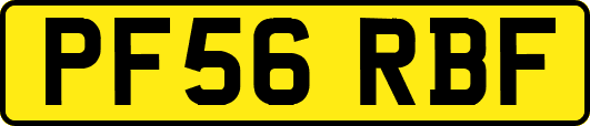 PF56RBF