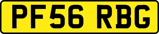 PF56RBG