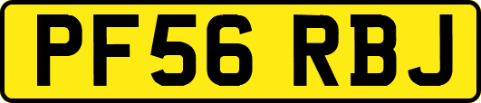 PF56RBJ